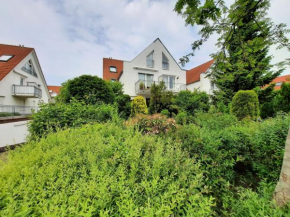 Haus Heidelbeere 22, Graal-Muritz